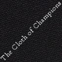 The Cloth of Champions   is a registered trademark of Iwan Simonis, Inc.